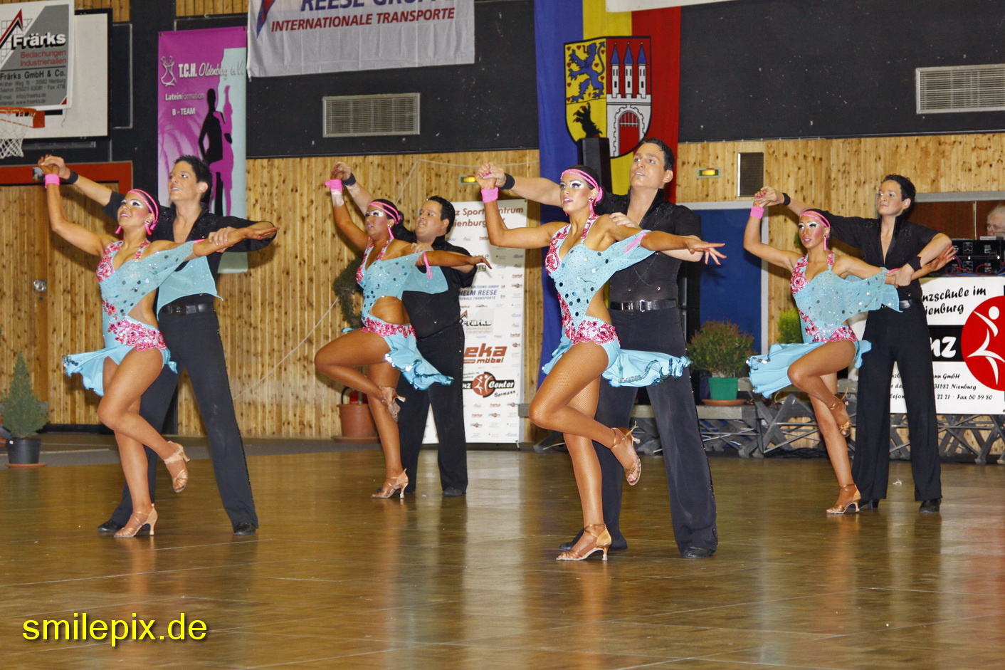 Nienburg 21.2.10 (0416)